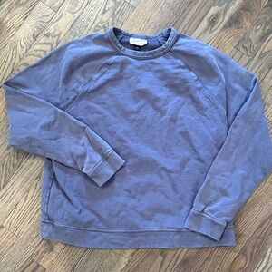 Universal Thread Crewneck